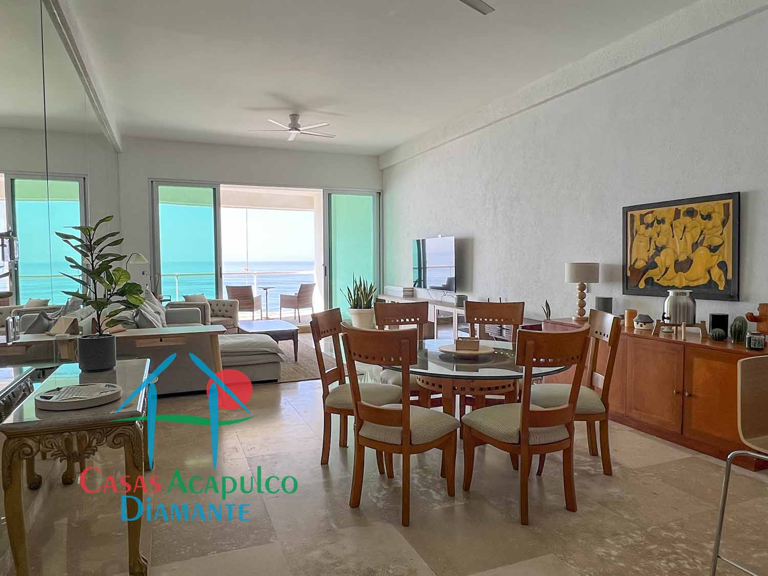 Mayan Island Playa Petén PH 1202 Mayan Island Playa Petén PH 1202